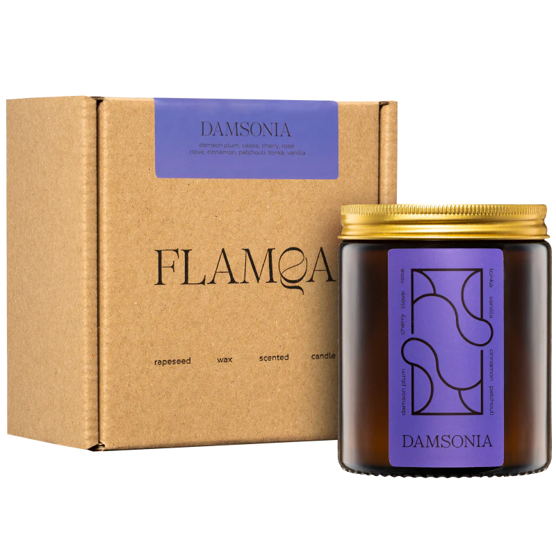 FLAMQA