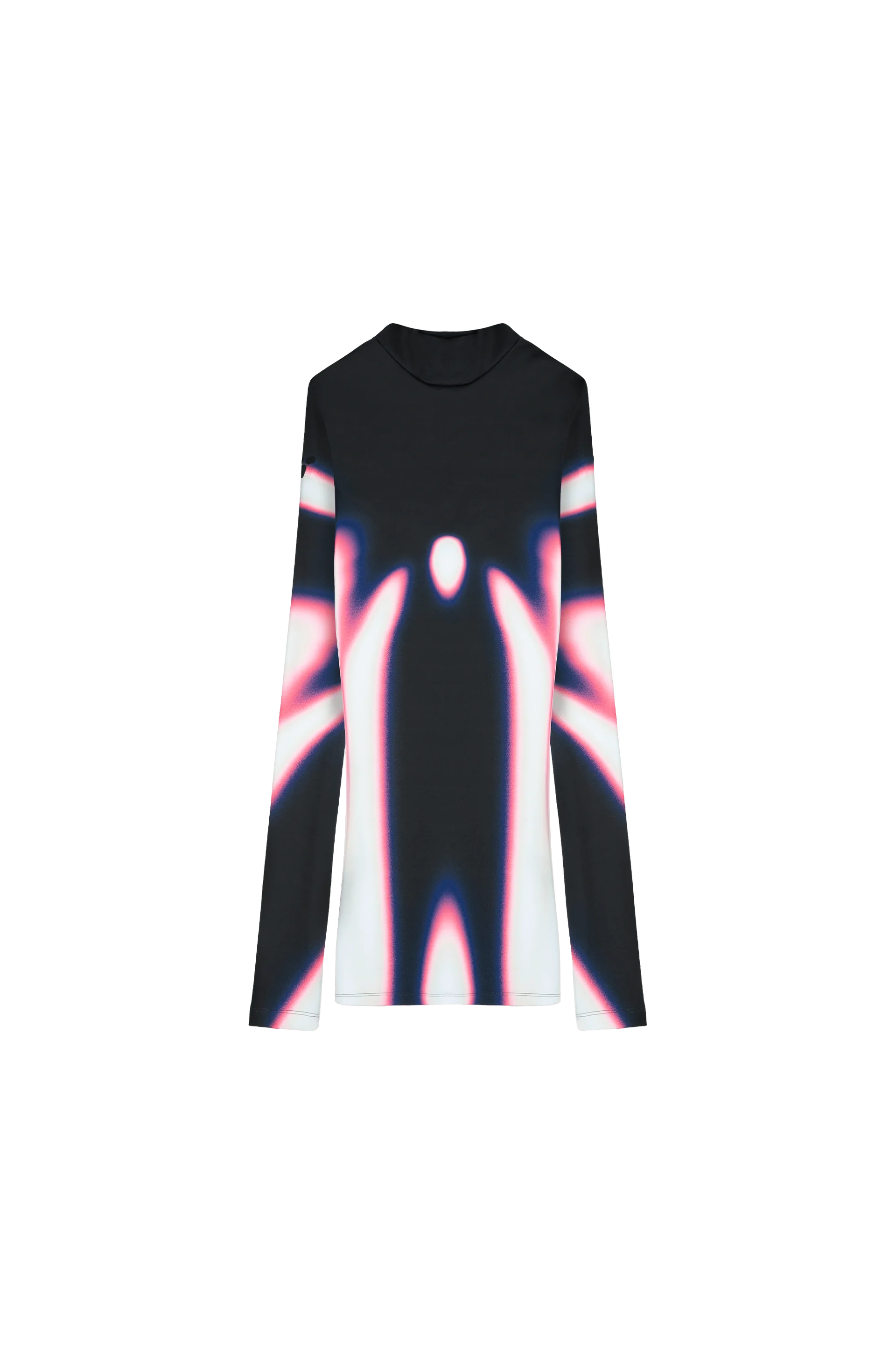 CHAOS GONE GLOBAL – Quadrat Shop